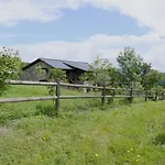 Rural Medulas Viviendas De Uso Turistico 2 Y 2 Hétvégi ház *