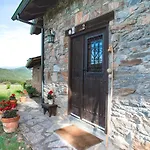 Rural Medulas Viviendas De Uso Turistico 2 Y 2 Hétvégi ház