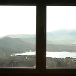 Rural Medulas Viviendas De Uso Turistico 2 Y 2 *