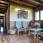Hétvégi ház Rural Medulas Viviendas De Uso Turistico 2 Y 2 *