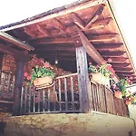 Hétvégi ház Rural Medulas Viviendas De Uso Turistico 2 Y 2 *