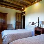 Rural Medulas Viviendas De Uso Turistico 2 Y 2 Country house Las Medulas