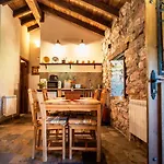 Hétvégi ház Rural Medulas Viviendas De Uso Turistico 2 Y 2