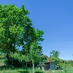 Hétvégi ház Rural Medulas Viviendas De Uso Turistico 2 Y 2