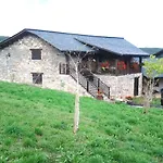 Hétvégi ház Rural Medulas Viviendas De Uso Turistico 2 Y 2