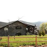 Rural Medulas Viviendas De Uso Turistico 2 Y 2 * Las Médulas