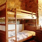 Rural Medulas Viviendas De Uso Turistico 2 Y 2 * Las Médulas