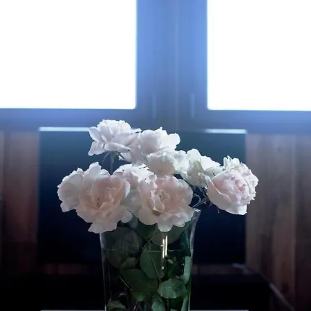 Rural Médulas Casa di campagna Las Médulas