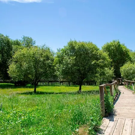 Casa rural Rural Médulas Las Médulas
