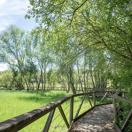 Casa rural Rural Médulas Las Médulas